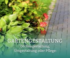 Damit der garten zu einem traumhaften rückzugsort am haus wird, haben wir ideen für eine geschickte gartengestaltung, accessoires sowie tipps für gartenmöbel. Der Weg Zu Ihrem Traumgarten Hier Entlang Bitte Test222445s Webseite