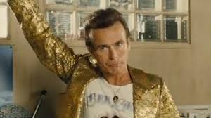 He is an actor and writer, known for попробуй подкати (2018). The T Shirt The Bee Gees Worn By Didier Travolta Franck Dubosc In The Movie Disco Spotern