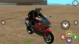 Mobil unik dff gta sa. 100 Gambar Motor Drag Gta Terbaik Gambar Pixabay