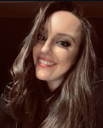 HAPPY BIRTHDAY SHAUNA!!🎉🎂 @shauna_walsh Please join us in wishing our  beautiful & incomparable Hip-Hop Director, best friend and mentor Shauna