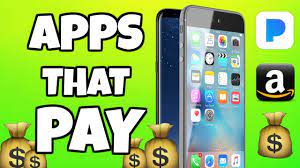 Mar 25, 2020 · all real estate; Top 10 Apps To Earn Money 7 August 2021 R6nationals