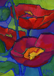 Pin On Contemporary Garden Landscape