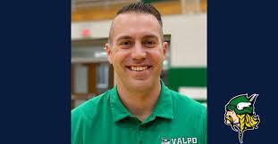 Ben Lieske Appointed VHS Head Boys Basketball Coach