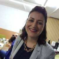 Ami Friedman Email & Phone Number