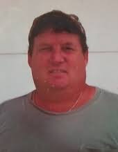 Obituary information for Barry Wayne Millinger