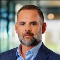 Ulteig IT Department