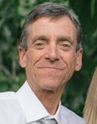 Craig Evans Obituary