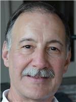 Allen Black Obituary (2014)