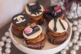 12 cupcake liners or cupcake tulips. Cupcake Dekoration Makeup Picture Of Mademoiselle Cupcake Magdeburg Tripadvisor
