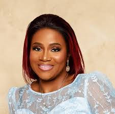 Sonya Sears's Instagram, Twitter & Facebook