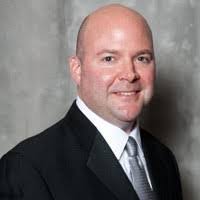 Adam Whiting's Instagram, Twitter & Facebook