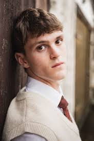 Elisha David Bujalka