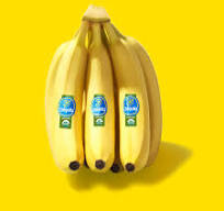 Benefits of Bananas | Chiquita organic bananas | Chiquita