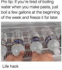 Image result for images wow life hacks