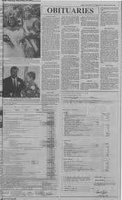 Holmes County Herald October 28, 1993: Page 7