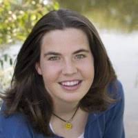 100+ "Jen Kincaid" profiles