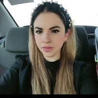 100+ "Dianna Martinez" profiles