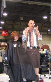 See reviews, photos, directions, phone numbers and more for attitudes hair design locations in hawi, hi. Attitude In Salon Back2myroots