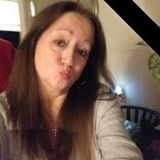 말라바르 거대한 다람쥐를 만나보세요, 다람쥐는 정말 다채로운 사람들이 이게 진짜라고 믿기지 않습니다. 자세한 사항/사진:  http://bit.ly/3Fjz206