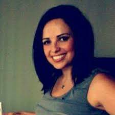 I am happy to announce that I have taken the next step in my professional  journey by joining St. Anthony's Shrine in Boston often referred to the as  the “Church