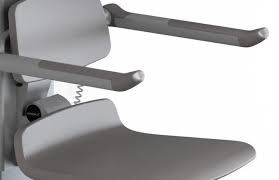 Check spelling or type a new query. How To Use A Shower Chair Safely For Elderly Or Disabled People Who Are By Kingkraft Ltd Medium
