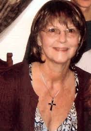 Janice Margaret Paustian Garcia