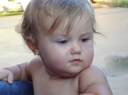 Walter Pepper Ashford Sr MD, 3631 W Burleigh Blvd, Tavares, FL 32778, US