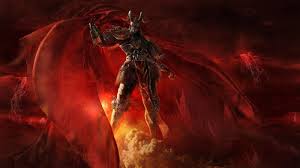 Find and download devil wallpapers for desktop on hipwallpaper. 73 Devil Wallpapers On Wallpapersafari