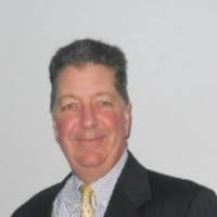 Don Friedman Email & Phone Number