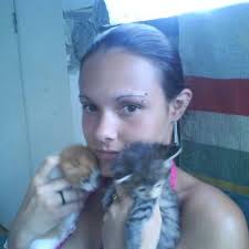 julie capasso (@juliecapasso)