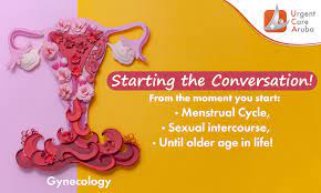 We did not find results for: Starting The Conversation Early Is The Urgent Care Aruba Facebook