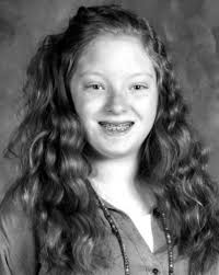 Lucy Schreck Obituary (2007