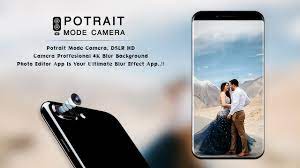 Sep 23, 2015 · download apk (11.9 mb) versions. Portrait Mode Camera For Android Apk Download
