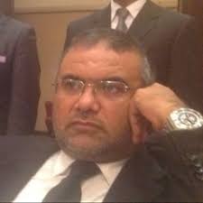 Stream Al-Faris Ali music