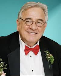 Jerry Lee DeLaughter Obituary September 13, 2023