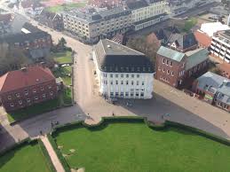 Kennt jemand das haus leuchtfeuer?? Die Auszeit Mein Aufenthalt Im Fachklinikum Borkum Sweetsandsewings