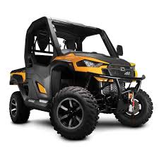 We did not find results for: 2021 Cub Cadet Challenger Mx 750 Eps Mx 550 Utv Action Magazine