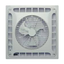 This is a unique alternative to conventional downrod hanging ceiling fans. Dropfan Promises To Revolutionize Your Workspace Pr Com