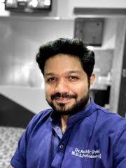 Doctors in Memnagar, Ahmedabad