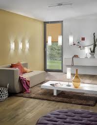 Eglo Troy 3 Family With Pendant Lamp 85978 Wall Lamp 85979 And Table Lamp 85981 Basic Glass Pendant Light Glass Wall Lights Eglo