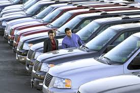 Lease a new car with no money down, a low monthly payment, and no hidden fees. With Car Leasing Prices On The Rise Here S What To Do Before You Sign