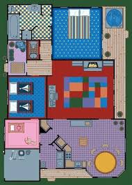 Add furniture to design interior of your home. 38 Rugs For Classrooms Kid S Rooms Ideas Colorful Rugs Rugs Classroom Rug