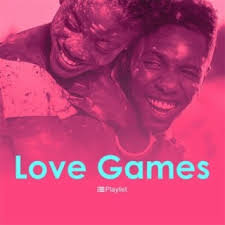 Lady Gaga Songs MP3 Download, New Songs & Albums