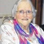 Stager Family Obituaries