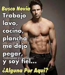 Yo Yo Jajajaja Imagenes De Risa Memes Imagenes Para Amigas Locas Mensajes De Humor
