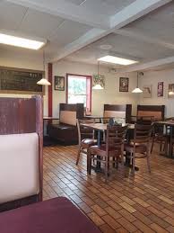 Aron S Pizza Orange Park Photos Restaurant Reviews Order Online Food Delivery Tripadvisor