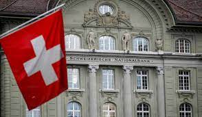 Suisse bank offers private and corporate digital banking, blockchain banking and trade finance for its world wide clients under the offshore license. The Shroud Of Secrecy Behind Swiss Bank Accounts Geneva Lunch