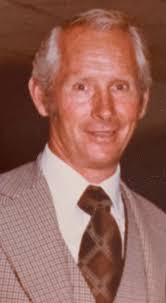 Melvin Ray Solomon Obituary