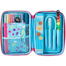 Smiggle Super Gift Pack Kawaii School Supplies Cute School Supplies Cool School Supplies