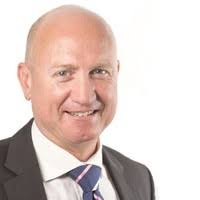 Andy Champion Email & Phone Number